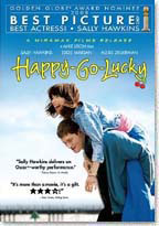 film_happy-go-lucky