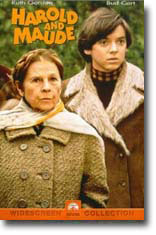 film_haroldmaude