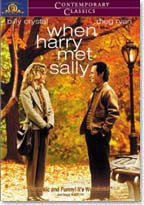 film_harry-sally