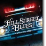 Hill Street Blues: The Series
