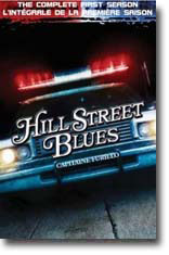 film_hillstreet