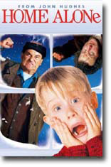 film_homealone