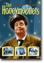 film_honeymooners