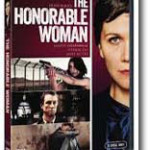 The Honorable Woman: The Series