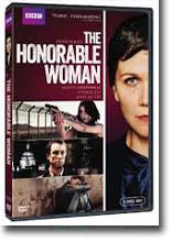 film_honorablewoman
