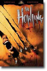 film_howling
