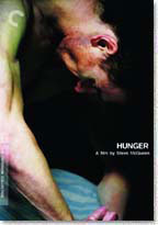 film_hunger