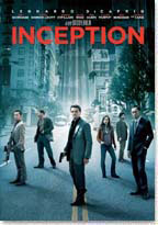 film_inception