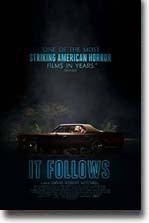 film_itfollows