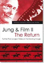 film_jung2