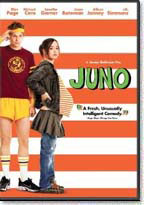 film_juno