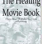 The Healing Movie Book