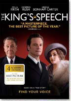 film_kings-speech