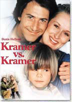 film_kramer