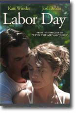 film_laborday