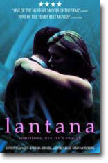 film_lantana