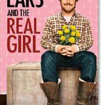 Lars and The Real Girl