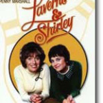 Laverne & Shirley: The Series