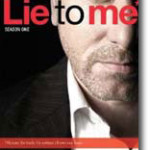 Lie to Me: The Series