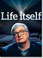 film_lifeitself