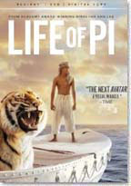 film_lifeofpi