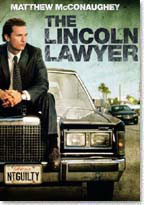 film_lincoln-lawyer