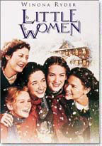 film_littlewomen