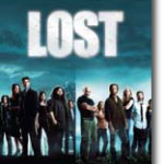 Lost: The Series
