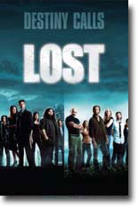 film_lost