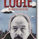 Louie: The Series