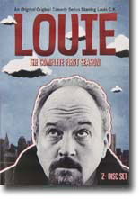 film_louie