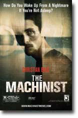 film_machinist