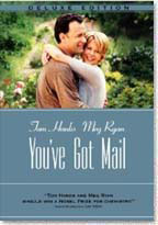 film_mail