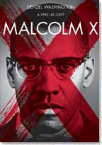 film_malcolmx