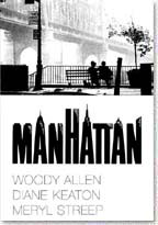 film_manhattan