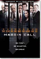 film_margin-call