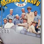 McHale’s Navy: The Series