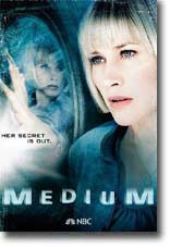 film_medium