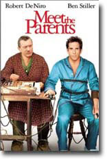 film_meettheparents