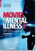 film_mentalillness