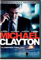 film_michael-clayton