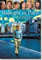 film_midnight-in-paris