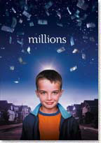 film_millions