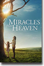 film_miraclesfromheaven
