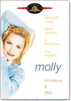 film_molly