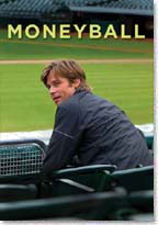 film_money-ball