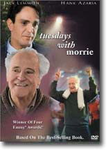 film_morrie