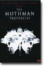 film_mothman