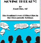 Movie Therapy, Moving Therapy!
