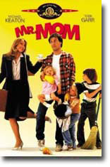 film_mrmom